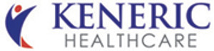 Keneric Healthcare, LLC